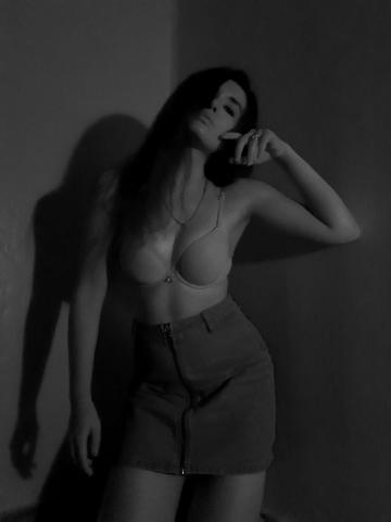 Проститутка Маргарита